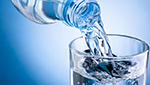Traitement de l'eau à Montbouton : Osmoseur, Suppresseur, Pompe doseuse, Filtre, Adoucisseur